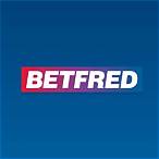 maximum bet betfred